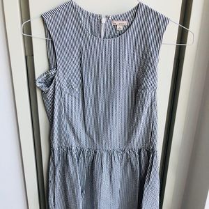Gap Dress